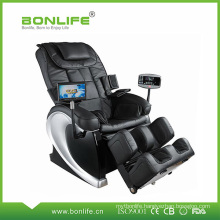 Pedicure Foot Spa Massage Chair